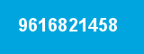 9616821458