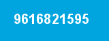 9616821595