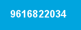 9616822034
