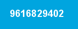 9616829402