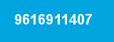 9616911407