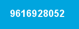 9616928052 9616928052
