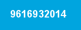 9616932014 9616932014