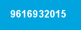 9616932015 9616932015