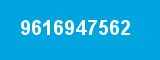 9616947562