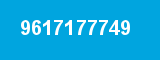9617177749