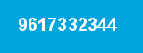 9617332344