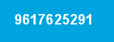 9617625291 9617625291