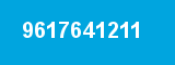9617641211
