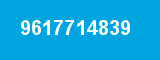 9617714839