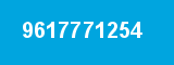 9617771254