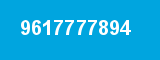 9617777894