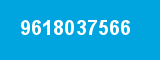 9618037566