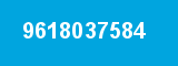 9618037584 9618037584