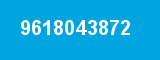 9618043872