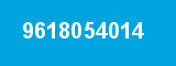 9618054014 9618054014