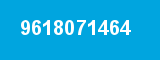 9618071464 9618071464