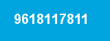 9618117811 9618117811