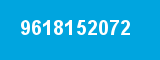 9618152072