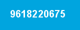 9618220675