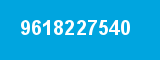 9618227540