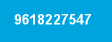 9618227547