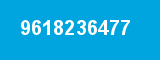 9618236477