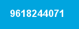 9618244071 9618244071