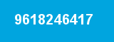 9618246417