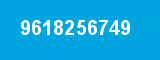 9618256749 9618256749