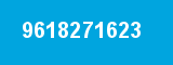 9618271623