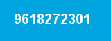 9618272301 9618272301
