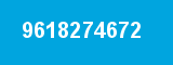 9618274672 9618274672