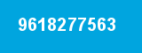 9618277563 9618277563