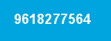 9618277564 9618277564