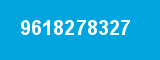 9618278327 9618278327