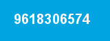 9618306574