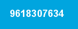 9618307634