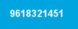 9618321451