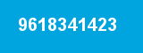 9618341423 9618341423