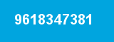 9618347381