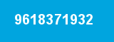 9618371932 9618371932