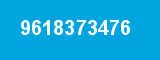 9618373476