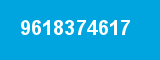 9618374617 9618374617