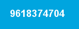 9618374704 9618374704