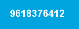 9618376412 9618376412