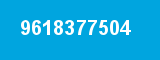 9618377504