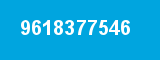 9618377546