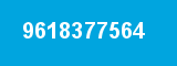 9618377564