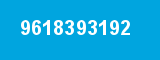9618393192 9618393192